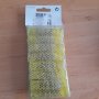 Продавам ролки за коса BEAUTY FANTASY, снимка 2