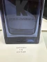 Парфюм в транспортна опаковка-Dolce&Gabbana- "K" -Poure Homme -EDP-Intense, снимка 2
