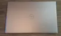 Dell Vostro | Ryzen 5 5500U | 16GB RAM | 256 SSD | Radeon Video Card, снимка 3