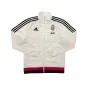 Мъжко горнище Adidas x Juventus, размер S, снимка 1