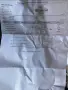 Turbo 2359v ом648, снимка 7