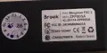 Brook Wingman FGC 2 Converter Адаптер за PS5 / PC, снимка 3