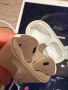 AirPods, снимка 4