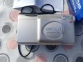 OLYMPUS SUPERZOOM 76G 35mm Лентов фотоапарат, снимка 4