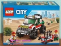 Продавам лего LEGO CITY 7895 60065 60079 60105 60108 60114 60115 60137 60144 60149 60156 60158, снимка 1