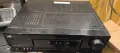 Усилвател ресиивър JVC  RX5060 b, снимка 3