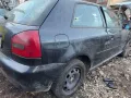 Audi A3 1.9 TDI 1998 г. автоматик - на части!, снимка 3