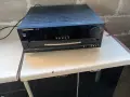 усилвател harman kardon 4500, снимка 1