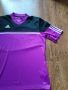 adidas -страхотна мъжка тениска Л, снимка 3