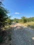 Продава се парцел, снимка 3