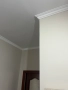 бояджийски услуги, снимка 3