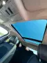Jaguar F-PACE R-Line, снимка 10