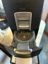 Кафемашина за филтър дози сенсео тип Inventum HK5 , снимка 2
