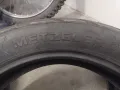 140/80R17 METZELER, снимка 9