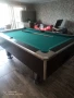 2 в 1 Билярд и тенис 7 , снимка 5
