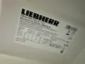 Хладилник Liebherr CBNes 3957, Index 21/001, снимка 2