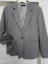 Дамско сако, снимка 2