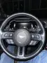 Дигитален километраж за Ford Mustang 2015- Мустанг, снимка 3