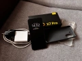 Xiaomi poco x7 pro 528 gb-16 gb ram С ГАРАНЦИЯ, снимка 1