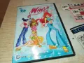 WINX DVD 2412241056, снимка 1