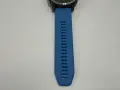 Garmin Quatix 7x Solar Sapphire Titanium 51mm , снимка 6
