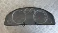 Километраж Audi A6 2003 4B0920933M A6 (C5) (1997-2004), снимка 1
