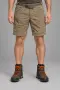 Berghaus Shorts размер 32 / M къси панталони - 2380, снимка 1