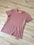 Оригинална мъжка тениска SuperDry, снимка 2