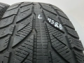 4бр зимни гуми 255/70/16 COOPER L04528 , снимка 4