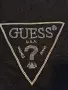 Блуза плетово Guess, снимка 2