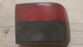 стоп ляв десен Renault 21, снимка 2