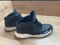 Timberland Aerocore обувки, размер 39, снимка 2