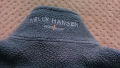 HELLY HANSEN 72117 POLARTEC Fleece Jacket M работна поларена горница W4-383, снимка 10