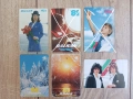 Календарчета - За колекционери!, снимка 1