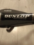 Тенис ракета dunlop tectonics , снимка 5