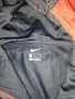Nike ветровка размер М, снимка 3