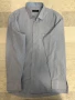 Мъжки ризи по 4лв / Различни размери, снимка 7