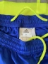 Шорти на Adidas / climalite и маркировъчен елек за футбол, снимка 2
