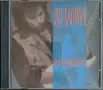 Joe Satriani, Steve Vai CD дискове - неофициални матрични, снимка 3