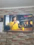 Smart Panasonic 55" wi-fi гласов контрол bluetooth. Топ модел!, снимка 2