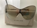 Слънчеви очила на Michael Kors, оригинални, снимка 8