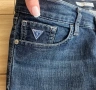 Оригинални дънки Guess, снимка 4