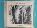 Soul-Jazz,Smooth Jazz,Contemporary Jazz,Post Bop,Trip Hop,Downtempo- Част-31, снимка 14