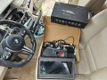 Медия Навигация Андройд БМВ Ф10,BMW F10, снимка 1