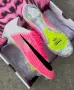 Nike Mercurial Superfly 11 Elite FG, снимка 1