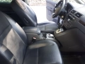 FORD C-MAX GHIA, снимка 11