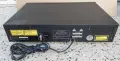 CD player Pioneer PD-203, снимка 4