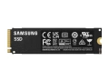 SSD SAMSUNG 990 EVO Plus, 1TB, M.2 Type 2280, MZ-V9S1T0BW, снимка 3