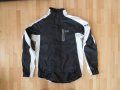 Gore GORE-TEX Paclite Jacket, снимка 1 - Спортни дрехи, екипи - 35535704