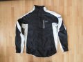 Gore GORE-TEX Paclite Jacket, снимка 1